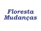 Floresta Mudanças